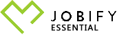 Jobsquare Media